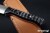 BR-BV125-3V-Imp-RL-13979-4.jpg