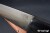 BR-BV125-3V-RML-BCM-13748-4.jpg