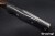 BR-BV125-3V-RML-BCM-13748-6.jpg