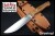 BR-BV125-Cru-RLS-NCM-MAT-Bra-2302-1.jpg