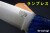 BR-BV125-RML-BlCyc-BRA-264-3.jpg
