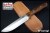 BR-BV125-RML-IronW-180-1.jpg