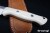 BR-BV125-RML-WHI-BkL-122-4.jpg