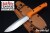 BR-BV125LT-DP-S45-OrG10-RML-HOL-5028-1.jpg