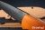 BR-BV125LT-DP-S45-OrG10-RML-HOL-5028-3.jpg
