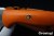 BR-BV125LT-DP-S45-OrG10-RML-HOL-5028-5.jpg