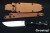 BR-BV125LT-S45-BCM-RML-5018-5.jpg
