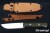 BR-BV125LT-S45-GCM-RML-5078-5.jpg