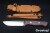 BR-BV125LT-S45-MatBur-RML-5032-5.jpg