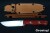 BR-BV125LT-S45-RLM-RML-5097-5.jpg