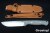 BR-BV125LT-S45-RML-GrayG10-BlL-5011-6.jpg