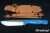 BR-BV125LT-S45-RML-Turq-NatL-5002-5.jpg