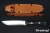 BR-BV15-3V-FLD-BCM-5903-5.jpg