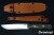 BR-BV15-3V-FLD-GCM-5925-5.jpg