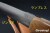 BR-BV15-3V-FLD-NCM-7124MNC-3.jpg