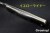BR-BV15-3V-G10-YL-9533-5.jpg