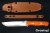 BR-BV15-3V-OraG10-9540-5.jpg