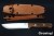 BR-BV15-3V-RML-LaceW-9545-5.jpg