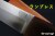 BR-BV15-3V-RML-Wal-BRA-11501-4.jpg