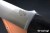 BR-BV15-BCM-101-3.jpg