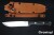 BR-BV15-FLD-BCM-MAT-5904-5.jpg