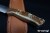 BR-BV15-Moose-RL-163-4.jpg