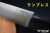 BR-BV15-RML-BCM-102-3.jpg