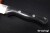 BR-BV15-RML-BCM-102-4.jpg