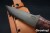 BR-BV15LT-MapBurl-8461-3.jpg