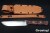 BR-BV15LT-MapBurl-8461-5.jpg