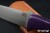 BR-BV1LT-154-Purp-YeL-BRA-36709-3.jpg