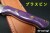 BR-BV1LT-154-Purp-YeL-BRA-36709-4.jpg