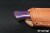 BR-BV1LT-154-Purp-YeL-BRA-36709-7.jpg