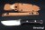 BR-BV1LT-3V-BKBur-7141-5.jpg