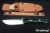 BR-BV1LT-3V-GrCyM-RL-7239-6.jpg