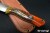 BR-BV1LT-3V-RML-Pine-28482-3.jpg