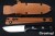 BR-BV1LT-CRU-BCM-RML-7014-5.jpg