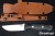 BR-BV1LT-Cru-BCM-MAT-7013-5.jpg