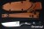 BR-BV1LT-Cru-BCM-RML-RL-7019-6.jpg