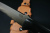 BR-BV2-3V-G10-12019-3.jpg
