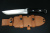 BR-BV2-3V-G10-12019-5.jpg