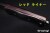 BR-BV2-3V-RLM-BCM-RL-112-5.jpg