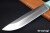 BR-BV2-3V-RML-SeaBlG10-174-2.jpg