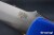 BR-BV2-BlG10-OraL-134-3.jpg