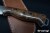 BR-BV2-RML-Burl-BkL-Mos-166-4.jpg