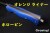 BR-BV3-3V-BlG10-OL-HOL-12033-5.jpg