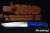 BR-BV3-3V-BlG10-OL-HOL-12033-6.jpg