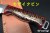 BR-BV3-PineC-BlL-MOS-57803-4.jpg