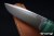 BR-BVCLP-3V-LimeGrMAP-233-3.jpg