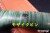 BR-BVCLP-3V-LimeGrMAP-233-5.jpg